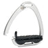 LeMieux Vector Balance Stirrup